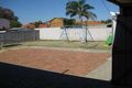 Property photo of 10 Egan Place Midland WA 6056