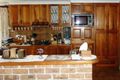 Property photo of 37 Tallowood Close Failford NSW 2430