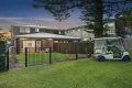 Property photo of 104 Grandview Street Shelly Beach NSW 2261