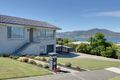 Property photo of 6 Gould Crescent Rosetta TAS 7010