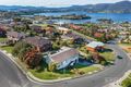 Property photo of 6 Gould Crescent Rosetta TAS 7010