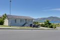 Property photo of 6 Gould Crescent Rosetta TAS 7010