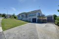 Property photo of 6 Gould Crescent Rosetta TAS 7010