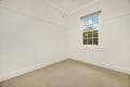 Property photo of 4/16 Whaling Road North Sydney NSW 2060