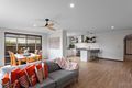 Property photo of 4 Lotus Crescent Centenary Heights QLD 4350