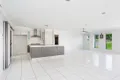 Property photo of 14 Jasmine Avenue Southside QLD 4570