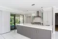 Property photo of 14 Jasmine Avenue Southside QLD 4570