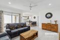 Property photo of 18 Chernoff Loop Darch WA 6065