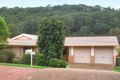 Property photo of 4 Wixstead Close Point Clare NSW 2250