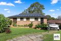 Property photo of 19 Ettalong Place Woodbine NSW 2560