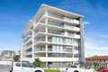 Property photo of 19/5-9 Marr Street Wollongong NSW 2500
