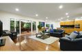 Property photo of 13 Hall Street Brighton VIC 3186