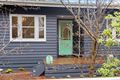 Property photo of 27 Frome Avenue Frankston VIC 3199
