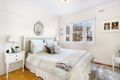 Property photo of 27 Frome Avenue Frankston VIC 3199