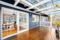 Property photo of 27 Frome Avenue Frankston VIC 3199