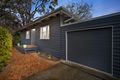 Property photo of 27 Frome Avenue Frankston VIC 3199