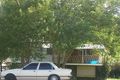 Property photo of 3 Beverley Street Beenleigh QLD 4207