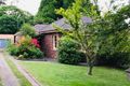Property photo of 27 Valetta Street Moss Vale NSW 2577