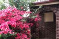 Property photo of 27 Valetta Street Moss Vale NSW 2577