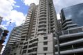 Property photo of 1203/37 Glen Street Milsons Point NSW 2061