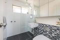 Property photo of 14/25-27 Ashburn Place Gladesville NSW 2111