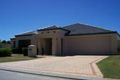 Property photo of 14 Darwinia Loop Canning Vale WA 6155