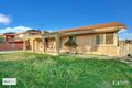 Property photo of 416 Wanneroo Road Westminster WA 6061