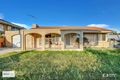 Property photo of 416 Wanneroo Road Westminster WA 6061