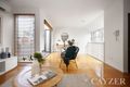 Property photo of 7/46-52 Dow Street South Melbourne VIC 3205