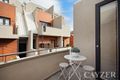 Property photo of 7/46-52 Dow Street South Melbourne VIC 3205