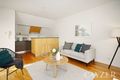 Property photo of 7/46-52 Dow Street South Melbourne VIC 3205