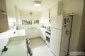 Property photo of 15 Hill Street Gatton QLD 4343