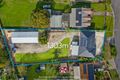 Property photo of 10 David Street Kingston QLD 4114