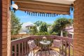 Property photo of 7/21 Eastern Valley Way Northbridge NSW 2063