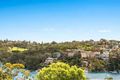 Property photo of 33 Ryries Parade Cremorne NSW 2090