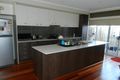 Property photo of 10 Salamander Terrace Shepparton VIC 3630