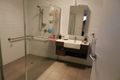 Property photo of 10 Salamander Terrace Shepparton VIC 3630