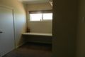 Property photo of 10 Salamander Terrace Shepparton VIC 3630