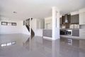Property photo of 11B Jasmine Grove Fulham Gardens SA 5024