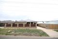 Property photo of 64 Ghazeepore Road Waurn Ponds VIC 3216