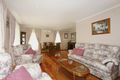 Property photo of 12 Minkara Court Croydon VIC 3136