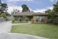 Property photo of 12 Minkara Court Croydon VIC 3136