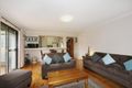 Property photo of 12 Minkara Court Croydon VIC 3136