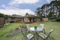 Property photo of 12 Minkara Court Croydon VIC 3136