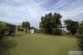 Property photo of 15 Hill Street Gatton QLD 4343