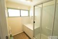 Property photo of 15 Hill Street Gatton QLD 4343