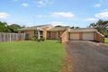 Property photo of 10 Arlaw Street Centenary Heights QLD 4350