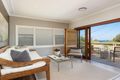 Property photo of 48 Narrabeen Park Parade Warriewood NSW 2102