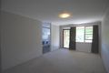 Property photo of 7/12 Essex Street Epping NSW 2121
