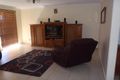 Property photo of 2-4 Catchpole Close Dubbo NSW 2830